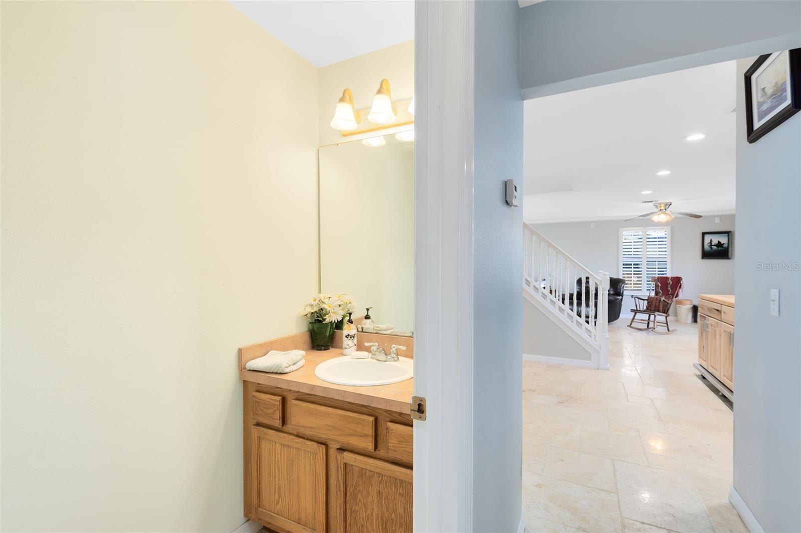 2545 HARRIS BLVD, KISSIMMEE, FL, 34746