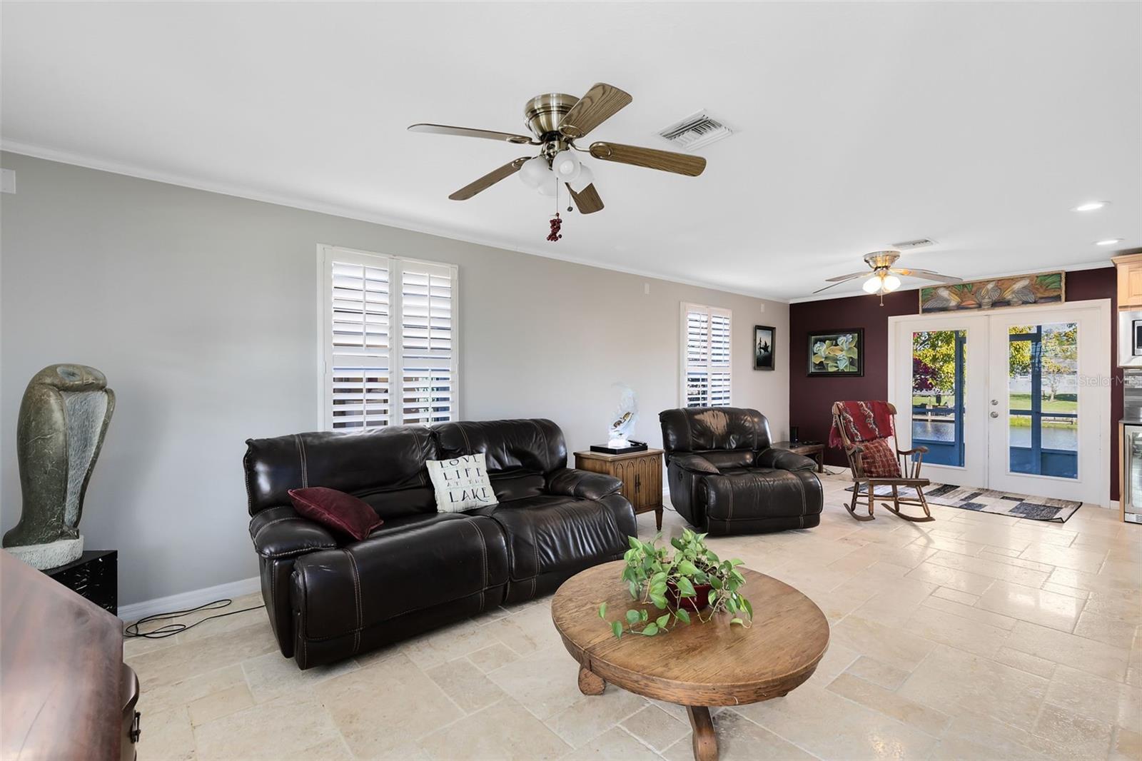 2545 HARRIS BLVD, KISSIMMEE, FL, 34746
