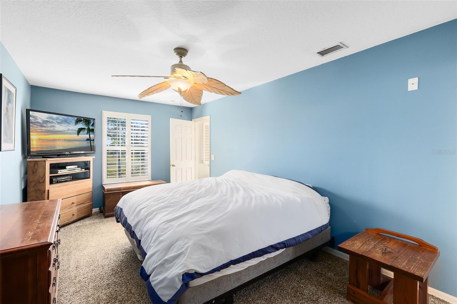 2545 HARRIS BLVD, KISSIMMEE, FL, 34746