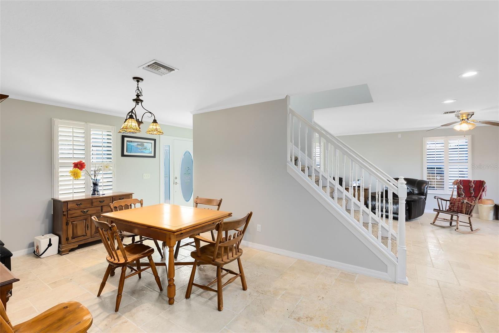 2545 HARRIS BLVD, KISSIMMEE, FL, 34746