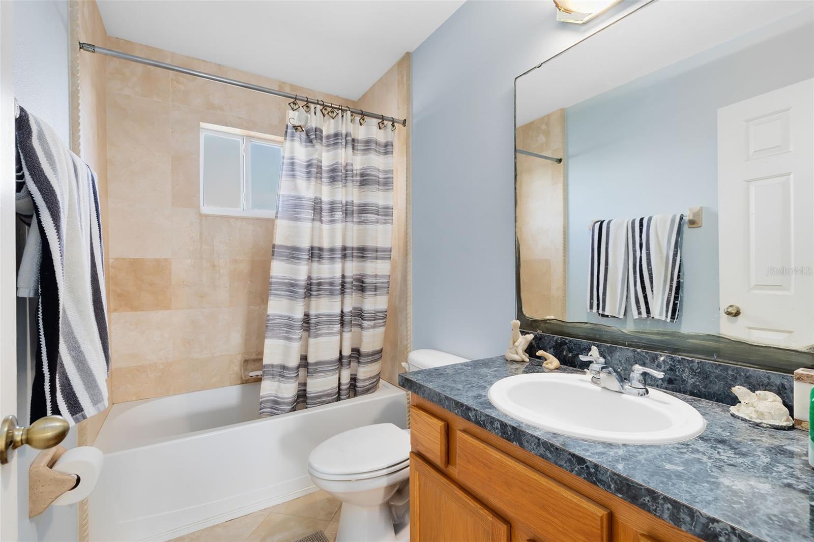 2545 HARRIS BLVD, KISSIMMEE, FL, 34746