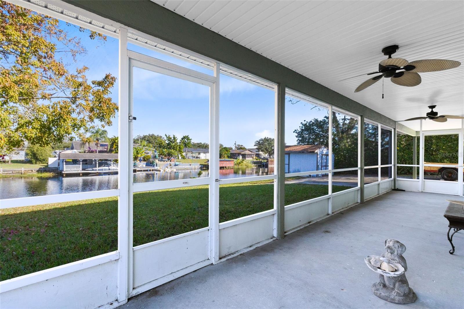 2545 HARRIS BLVD, KISSIMMEE, FL, 34746