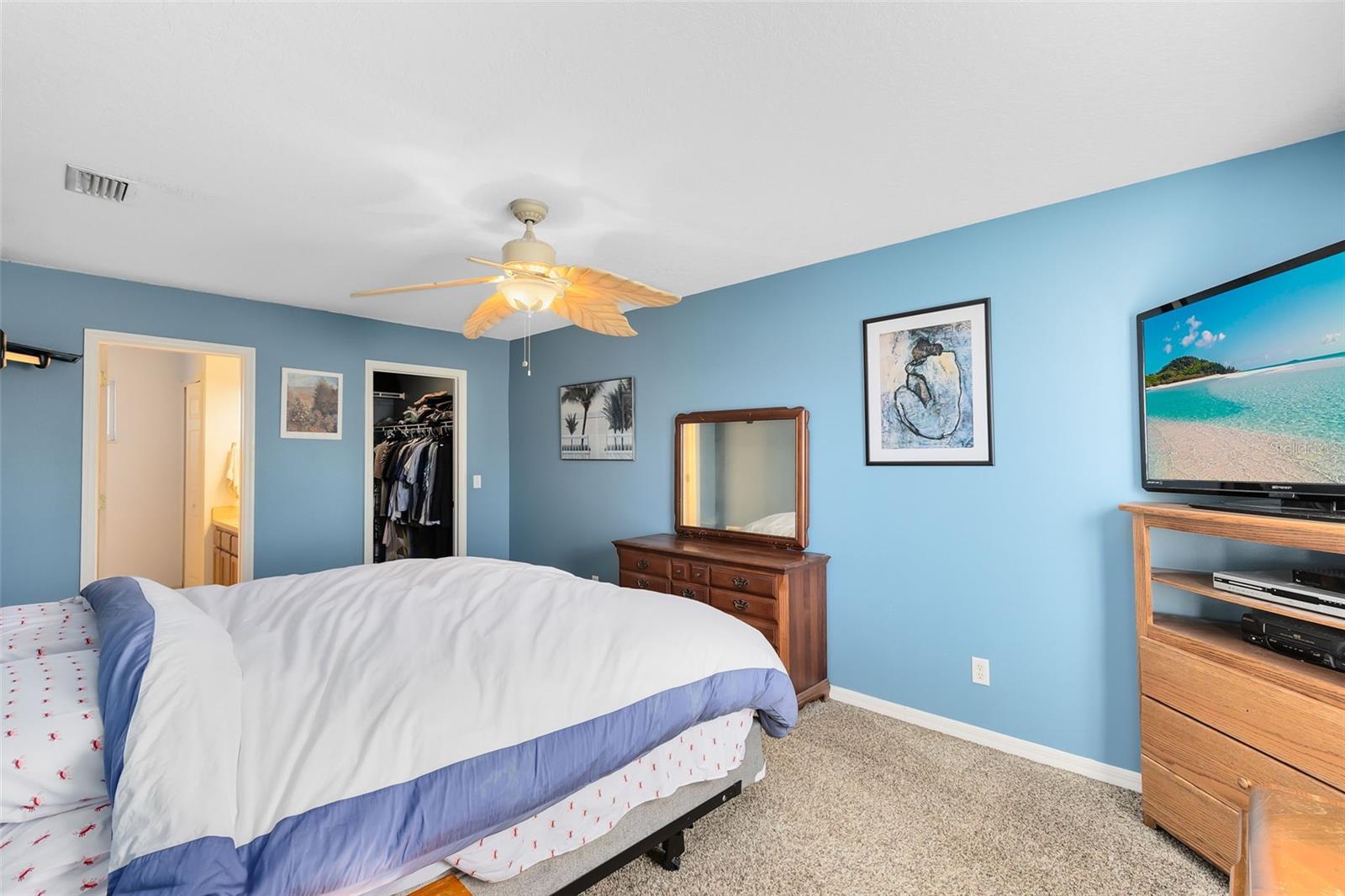 2545 HARRIS BLVD, KISSIMMEE, FL, 34746