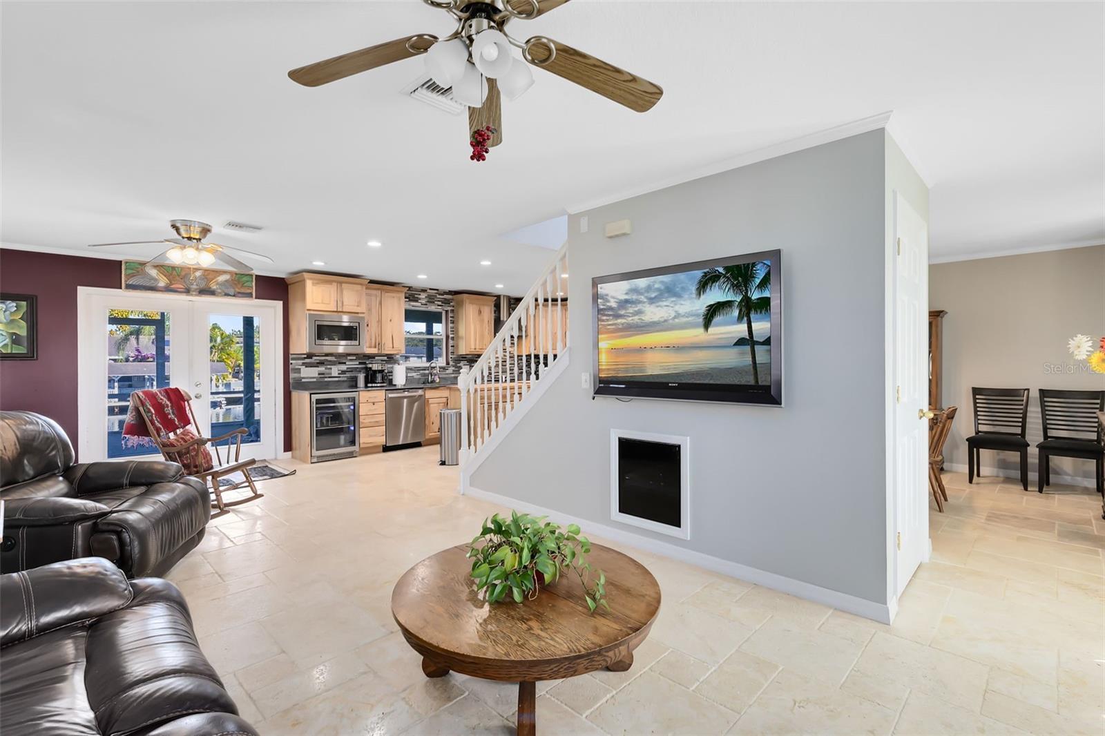 2545 HARRIS BLVD, KISSIMMEE, FL, 34746