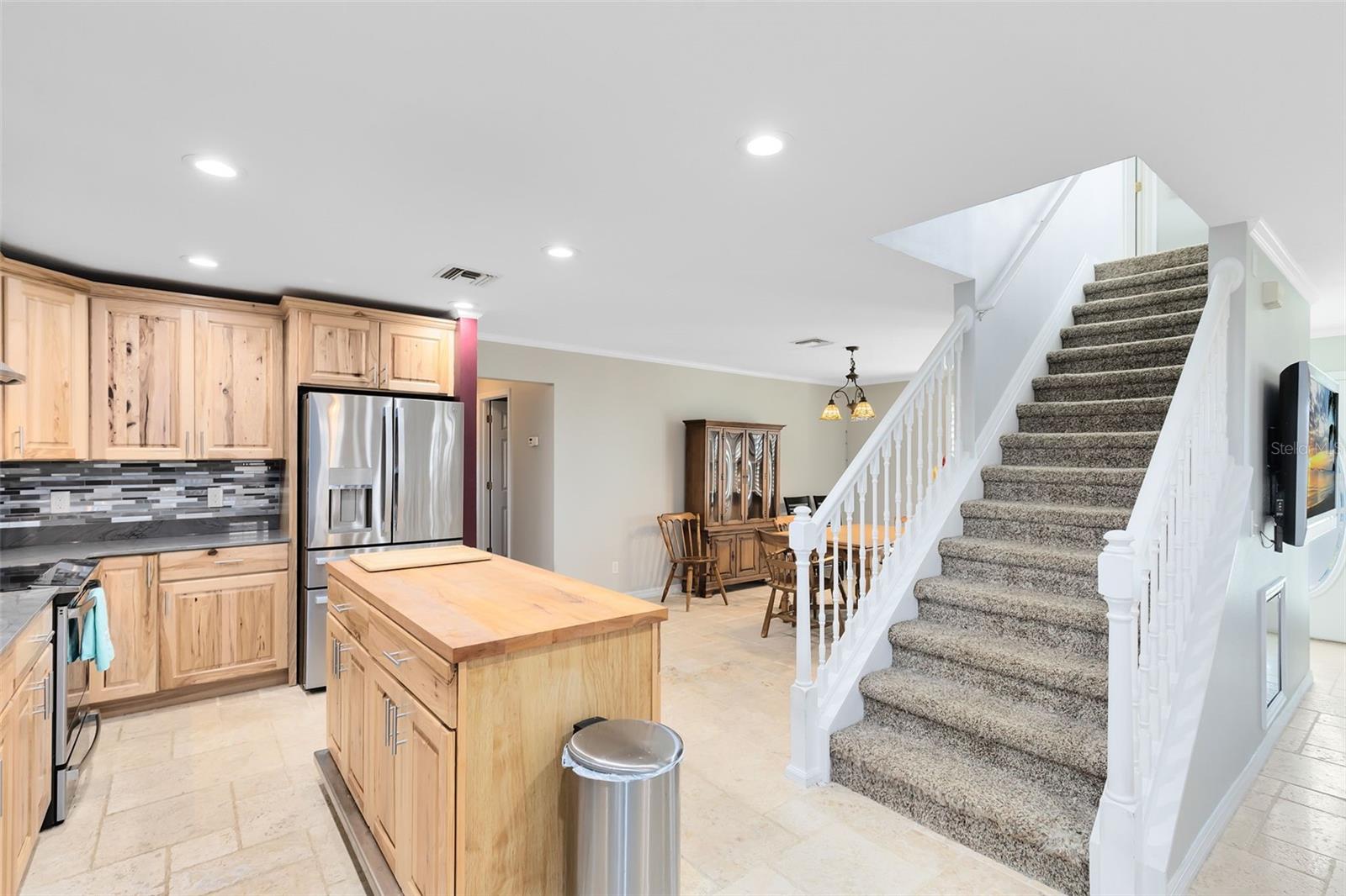 2545 HARRIS BLVD, KISSIMMEE, FL, 34746