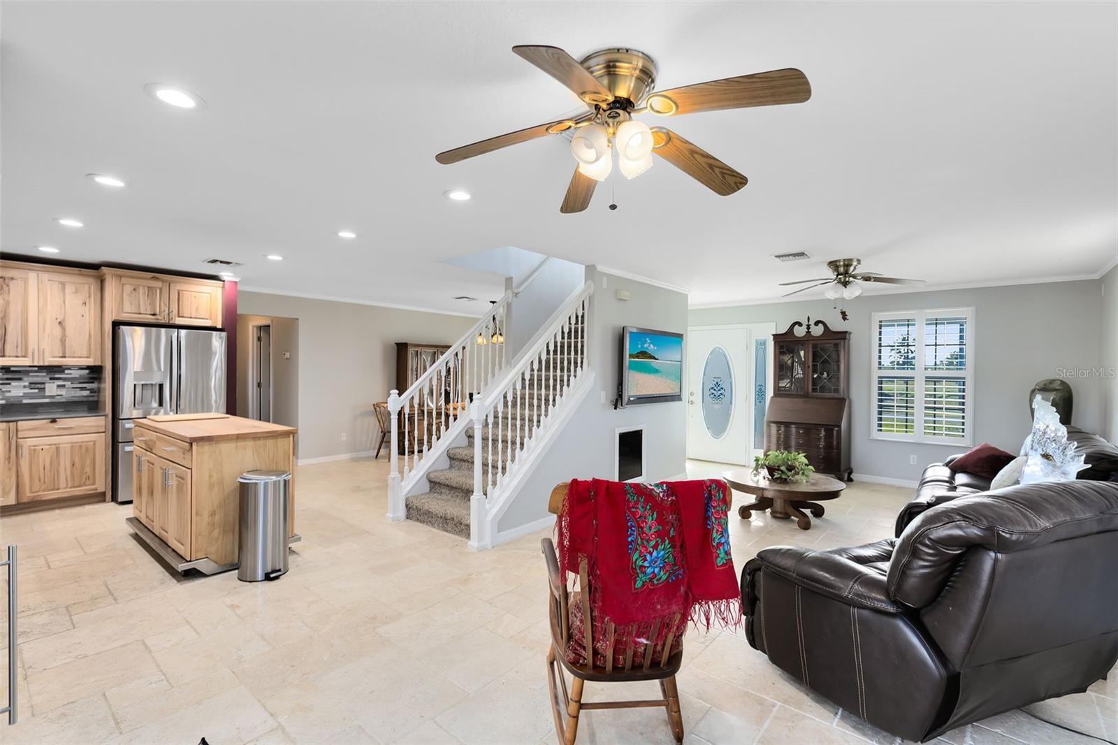 2545 HARRIS BLVD, KISSIMMEE, FL, 34746