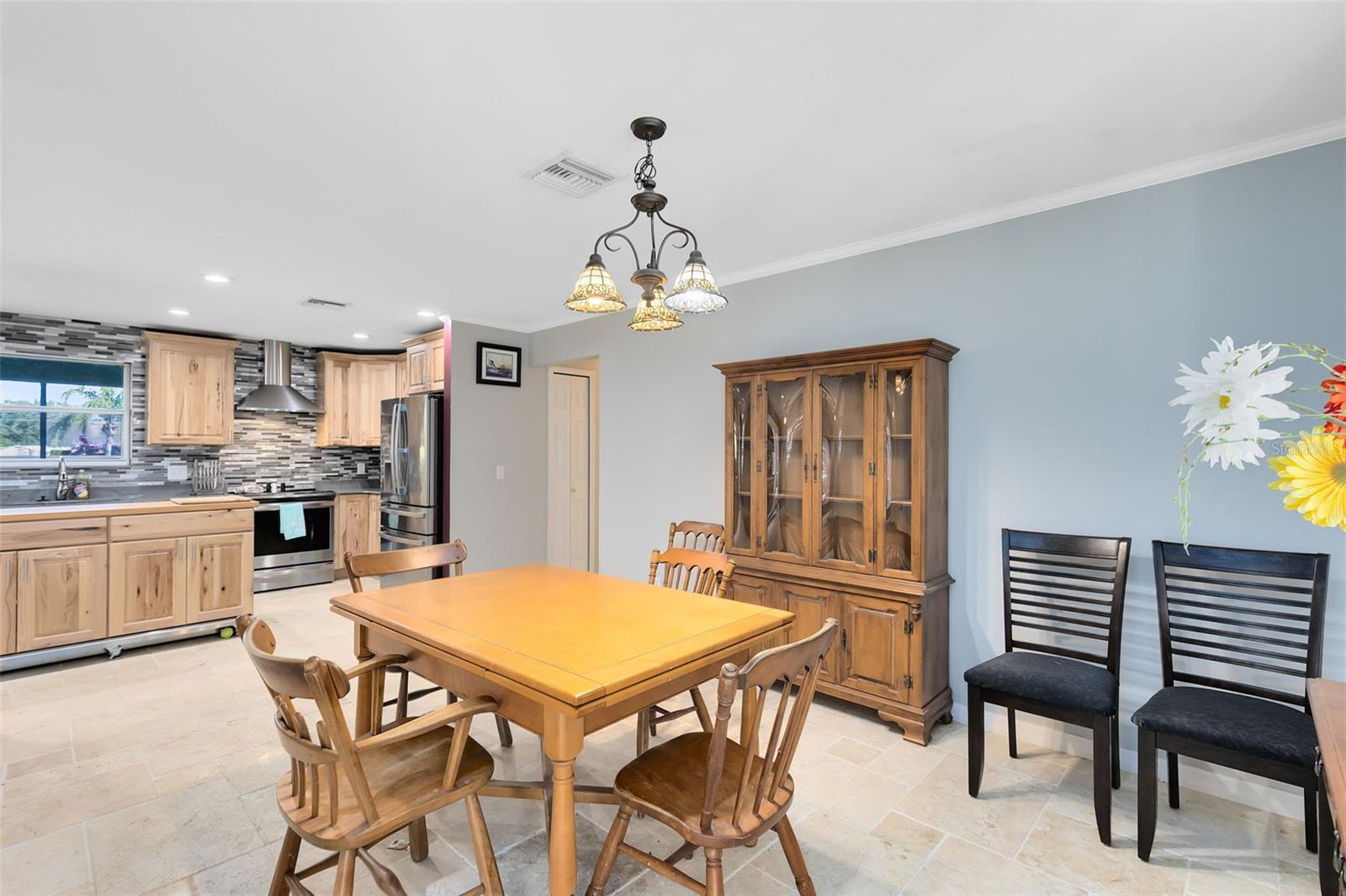2545 HARRIS BLVD, KISSIMMEE, FL, 34746
