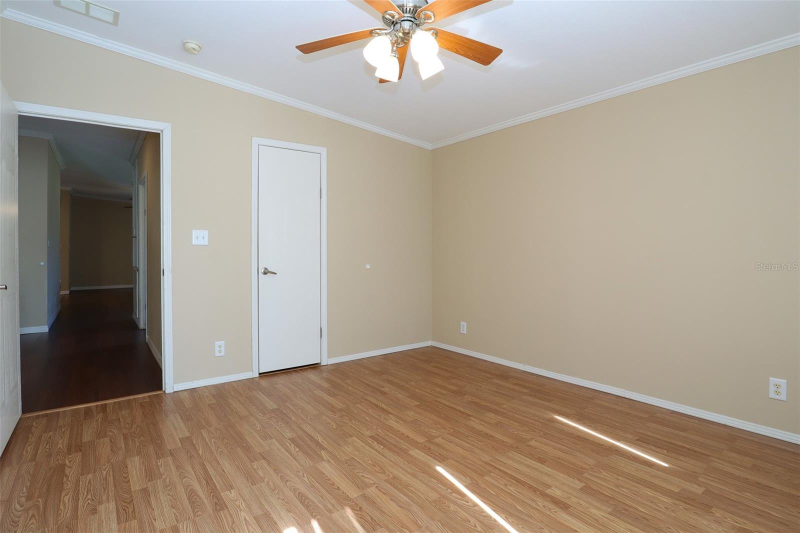 10939 PATHFINDER TRL, LAKELAND, FL, 33809