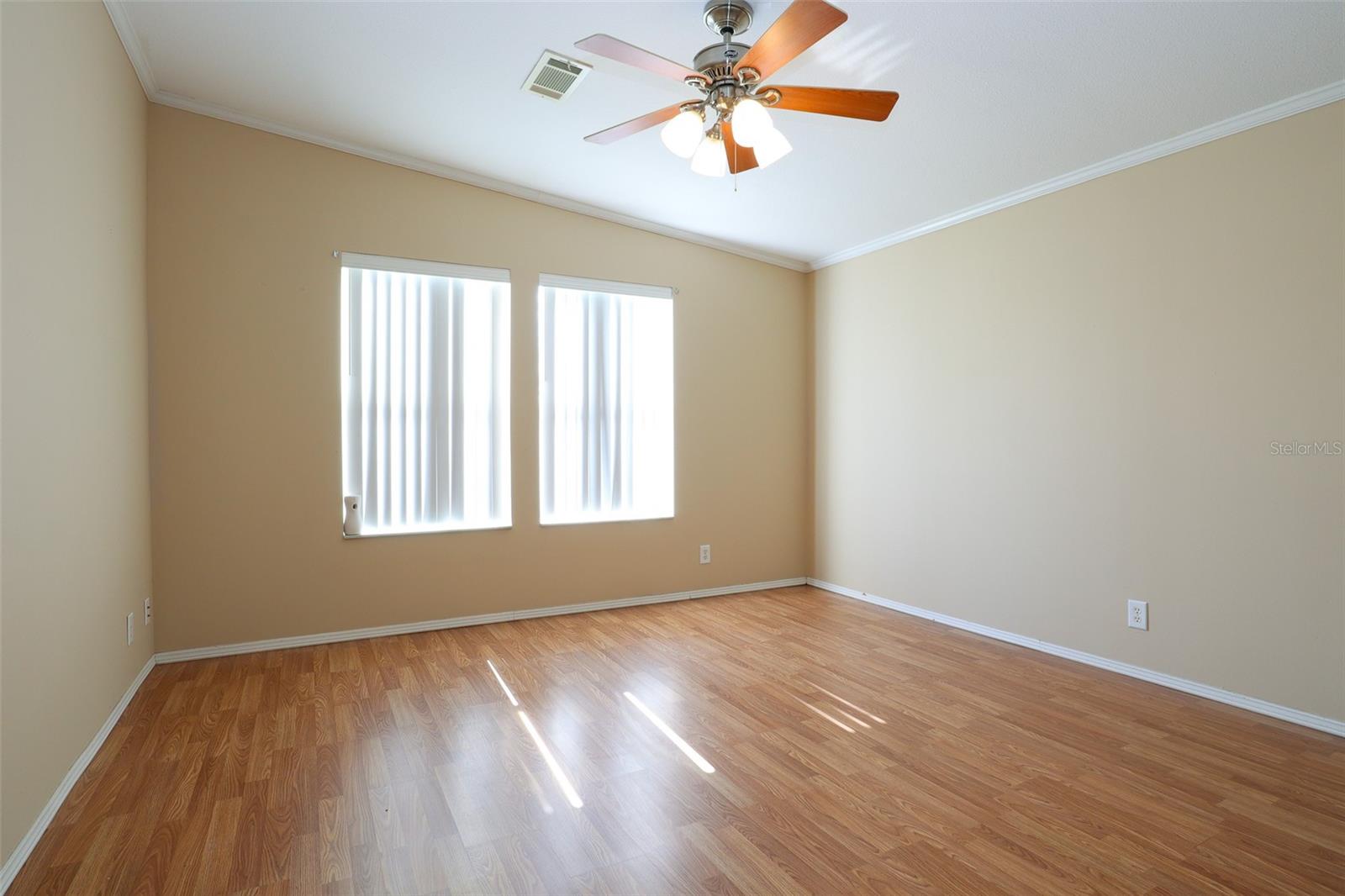 10939 PATHFINDER TRL, LAKELAND, FL, 33809