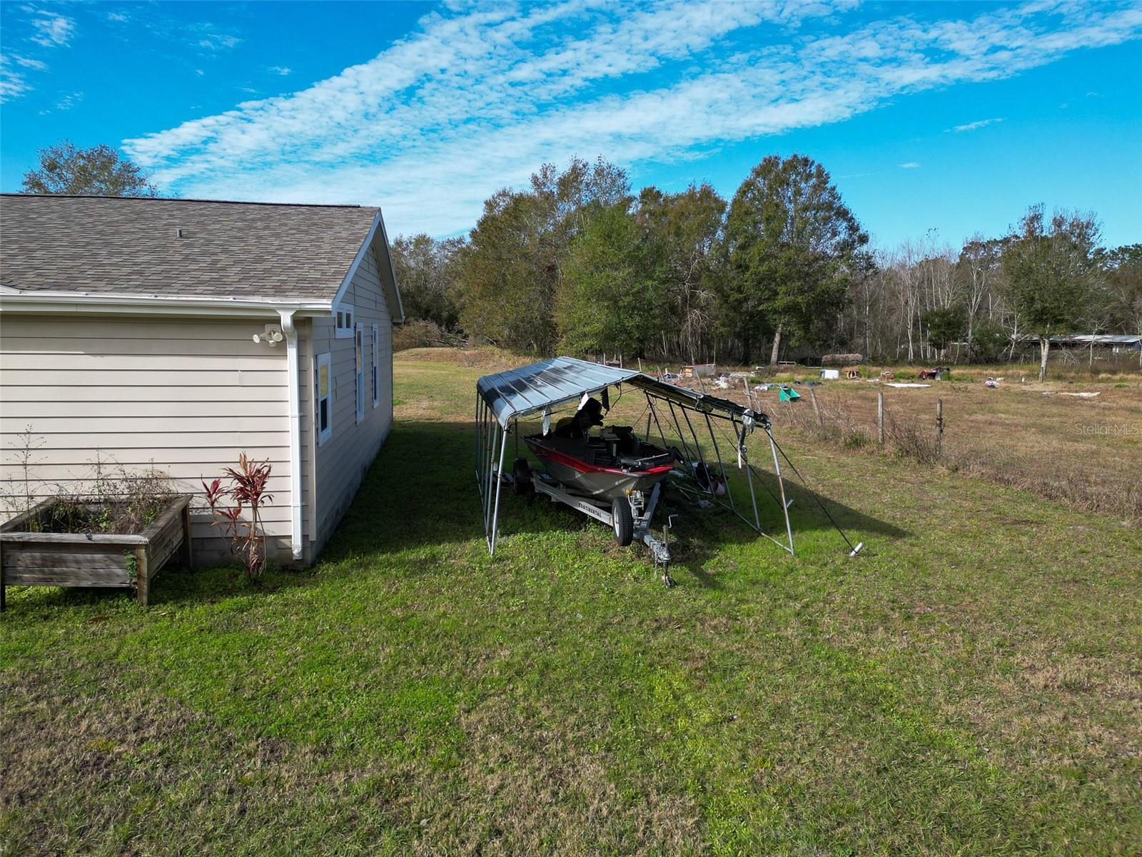 10939 PATHFINDER TRL, LAKELAND, FL, 33809