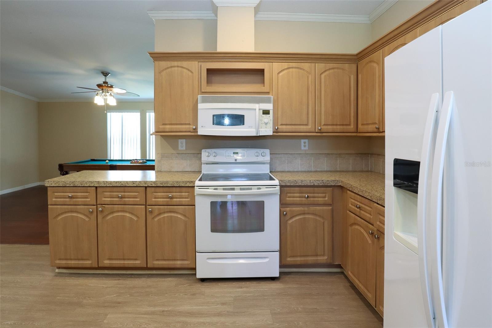 10939 PATHFINDER TRL, LAKELAND, FL, 33809
