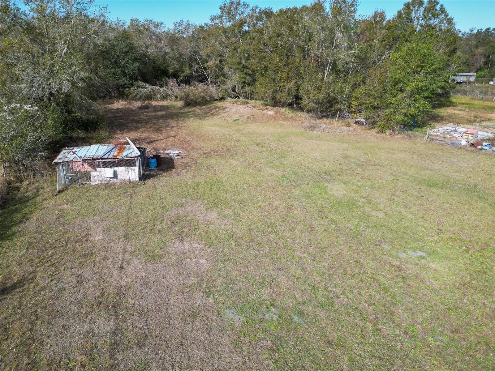 10939 PATHFINDER TRL, LAKELAND, FL, 33809