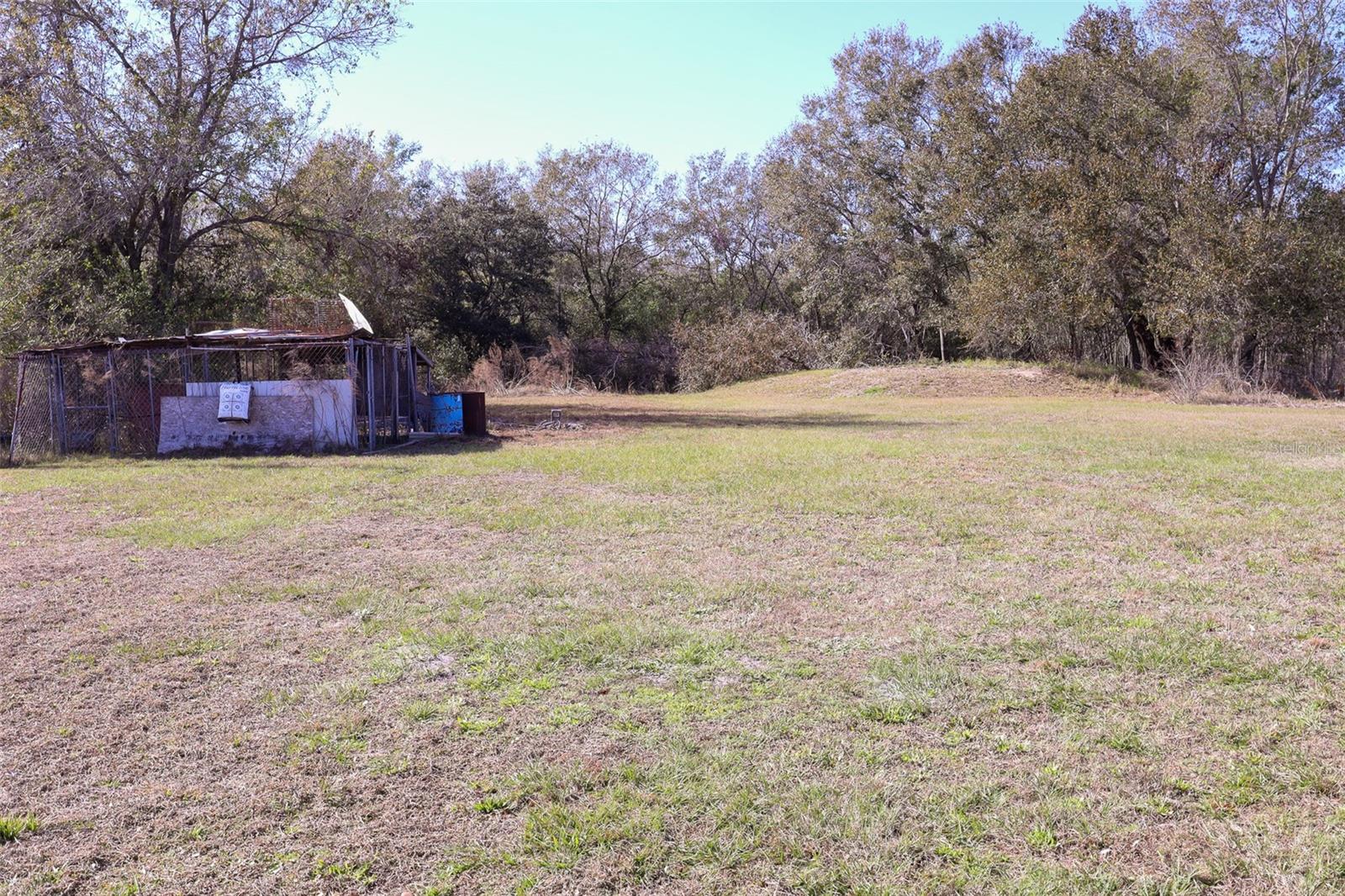 10939 PATHFINDER TRL, LAKELAND, FL, 33809