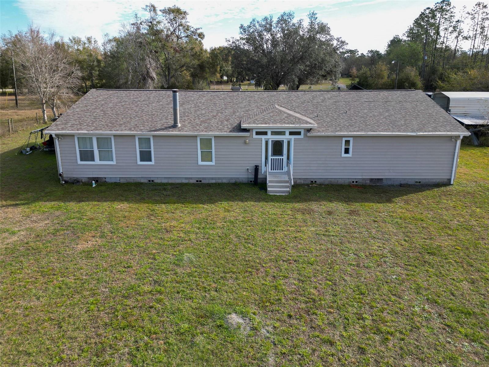 10939 PATHFINDER TRL, LAKELAND, FL, 33809