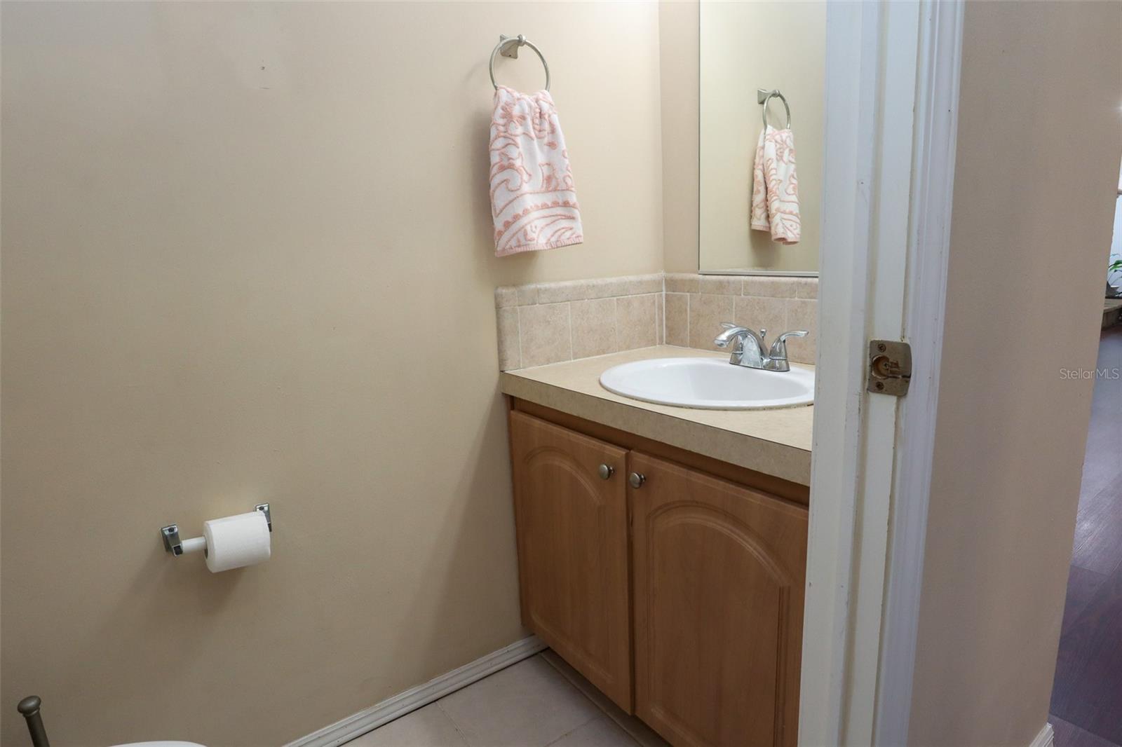 10939 PATHFINDER TRL, LAKELAND, FL, 33809