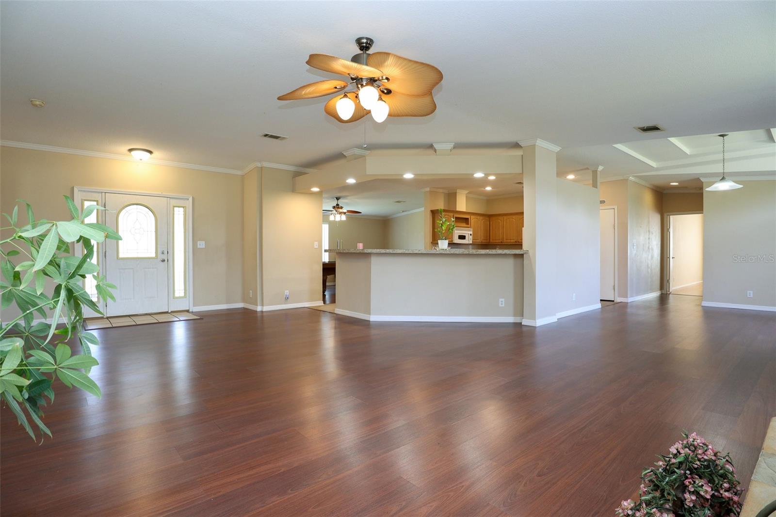 10939 PATHFINDER TRL, LAKELAND, FL, 33809