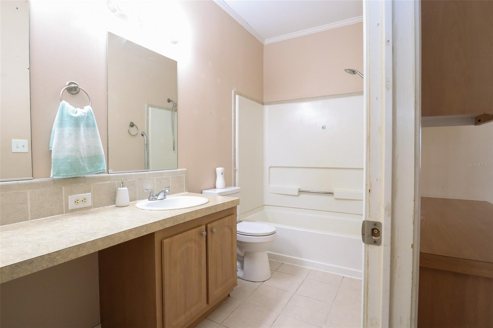 10939 PATHFINDER TRL, LAKELAND, FL, 33809