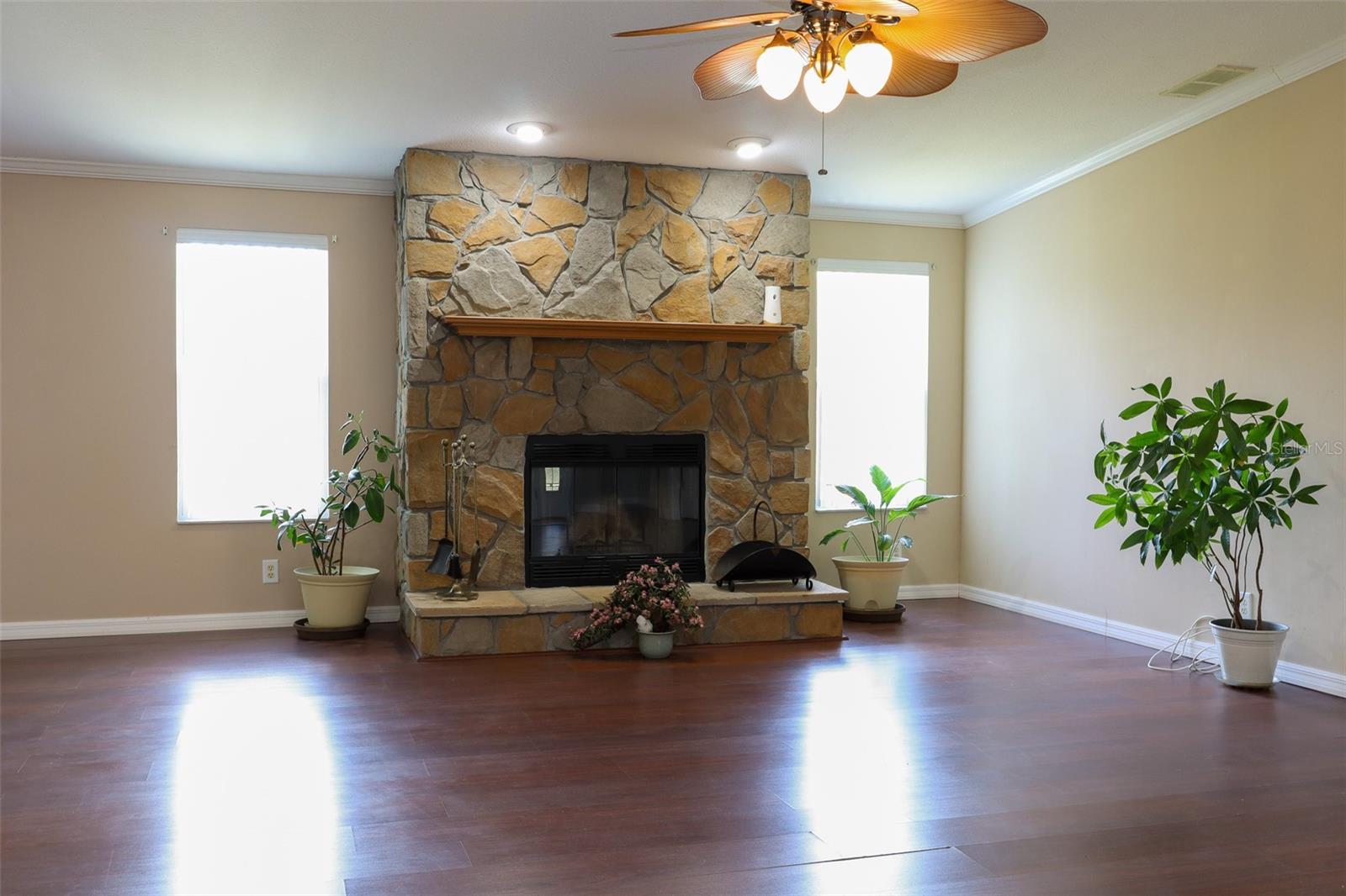 10939 PATHFINDER TRL, LAKELAND, FL, 33809