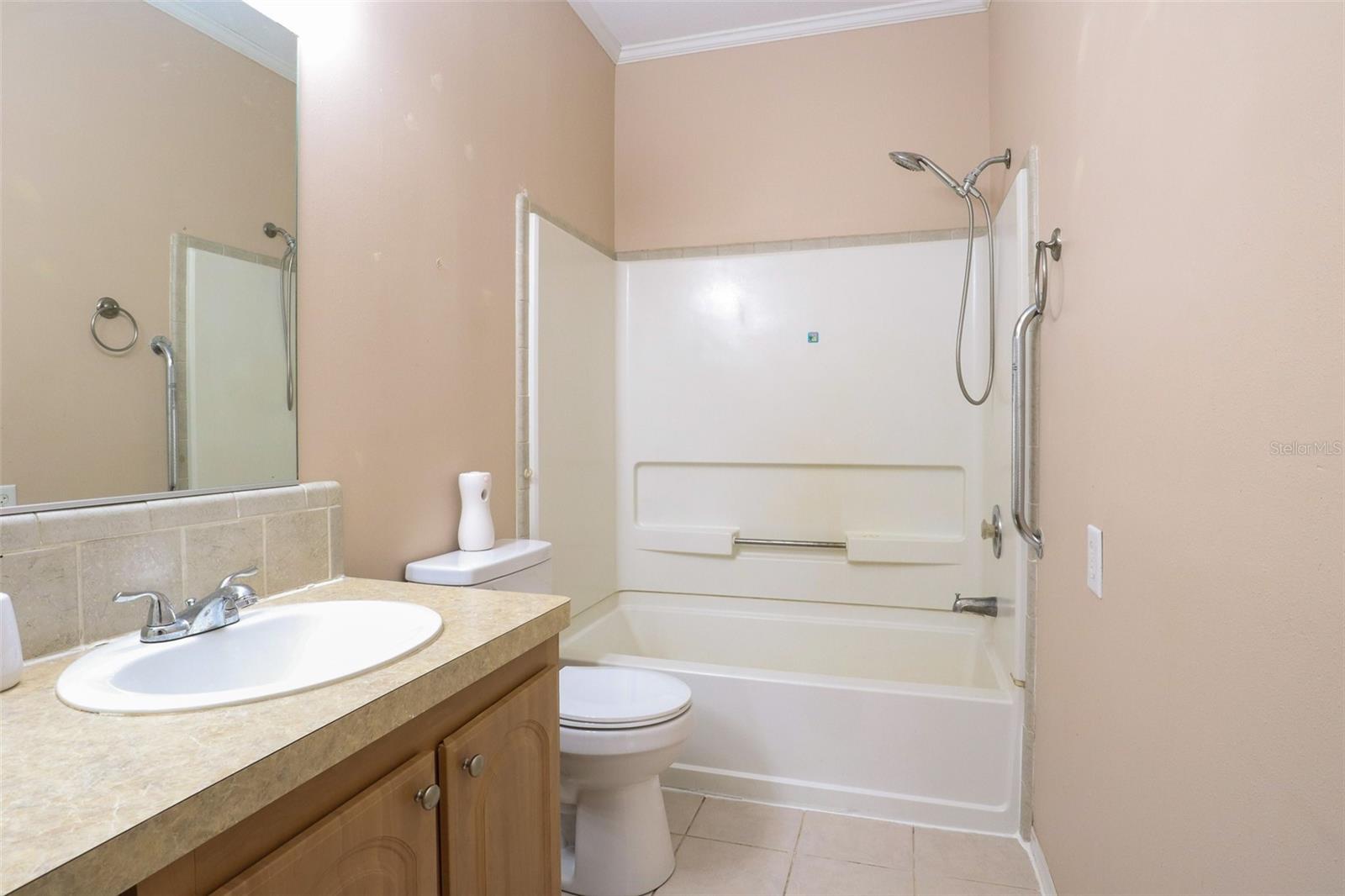 10939 PATHFINDER TRL, LAKELAND, FL, 33809