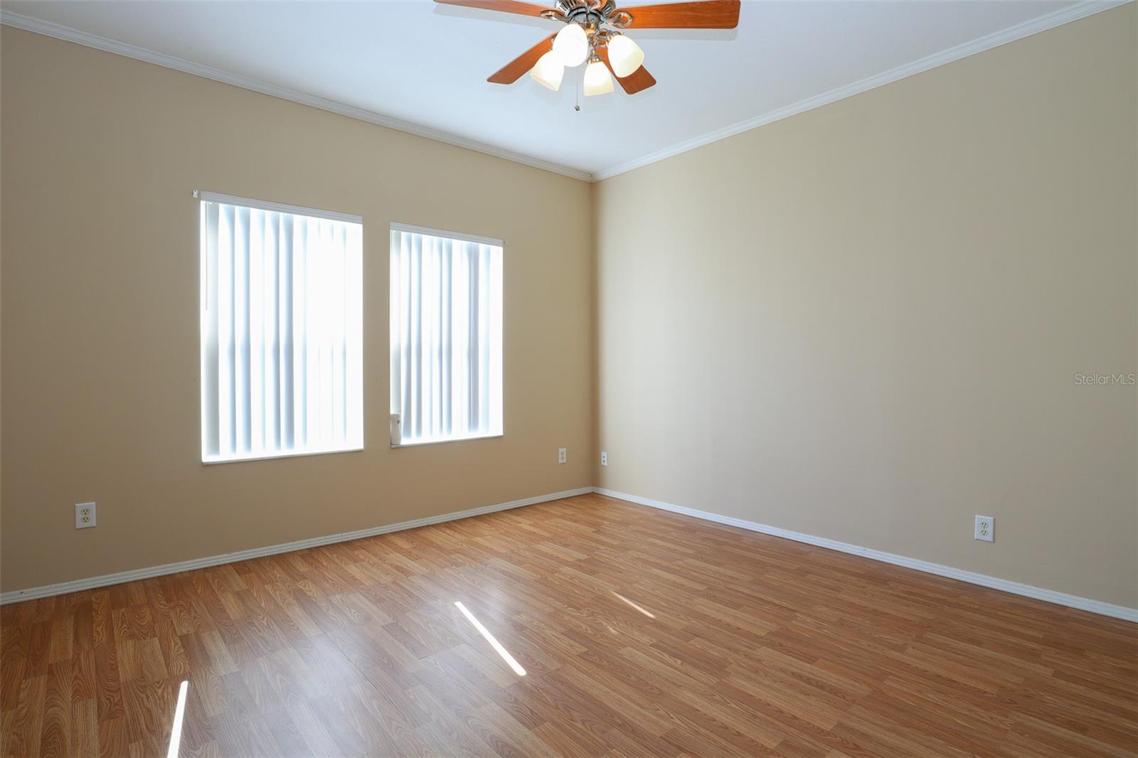 10939 PATHFINDER TRL, LAKELAND, FL, 33809