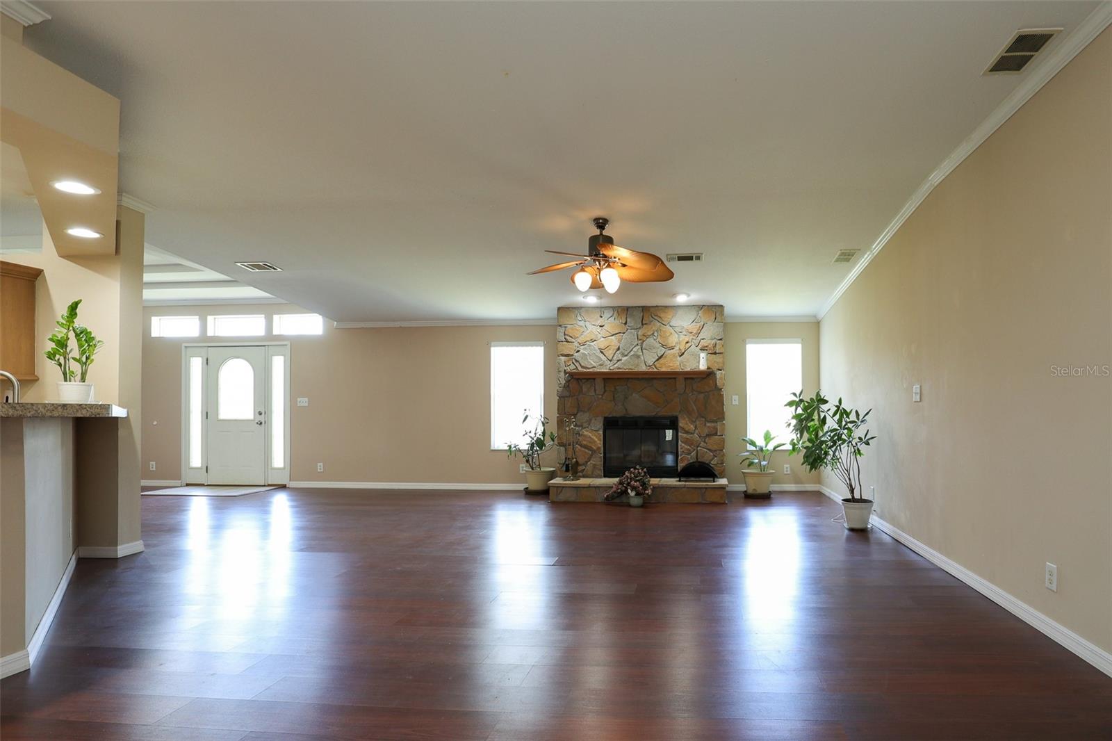 10939 PATHFINDER TRL, LAKELAND, FL, 33809