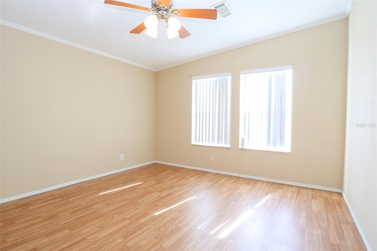 10939 PATHFINDER TRL, LAKELAND, FL, 33809