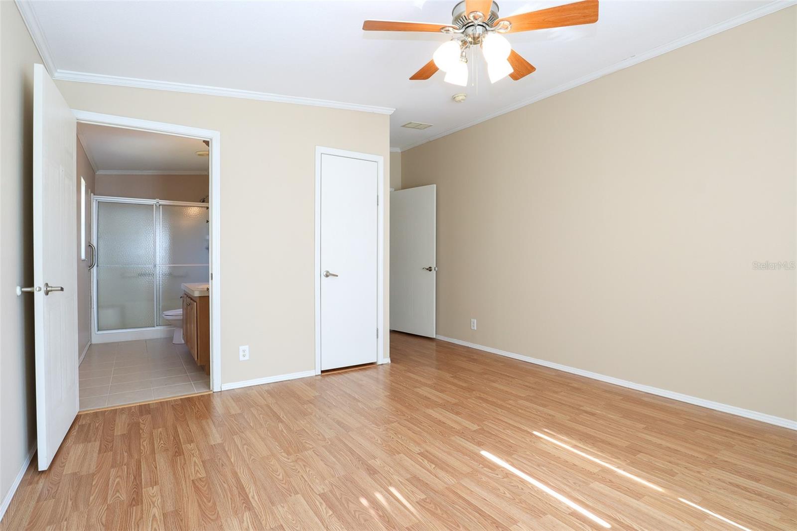 10939 PATHFINDER TRL, LAKELAND, FL, 33809