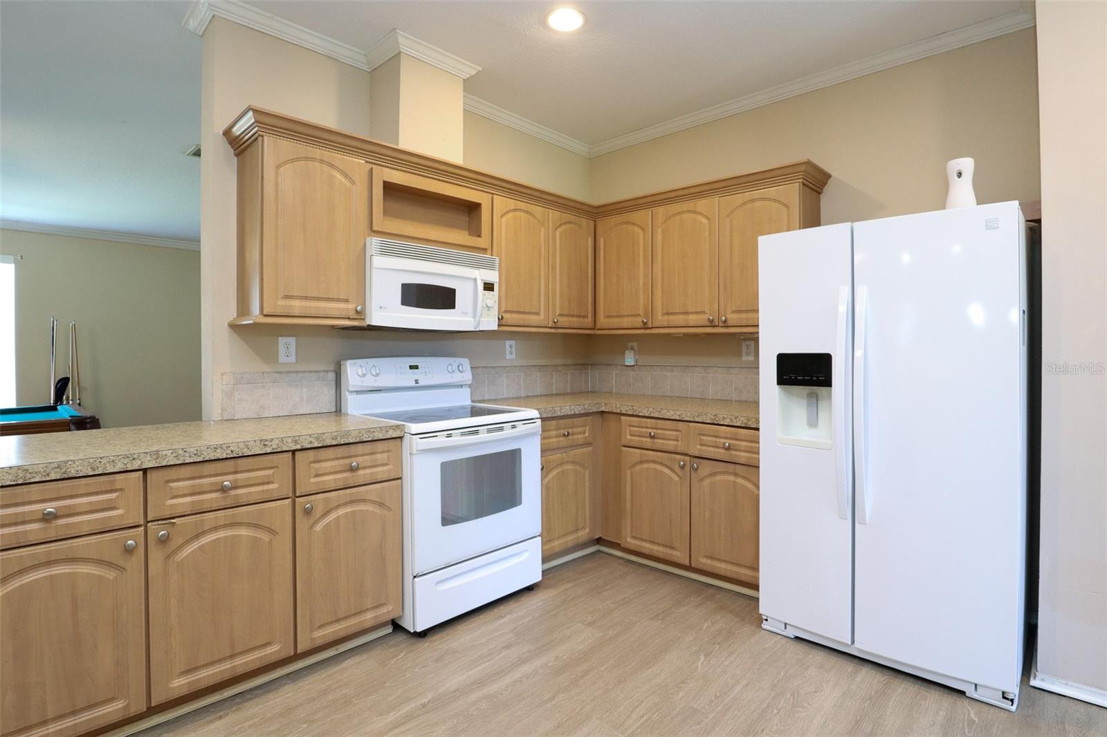 10939 PATHFINDER TRL, LAKELAND, FL, 33809
