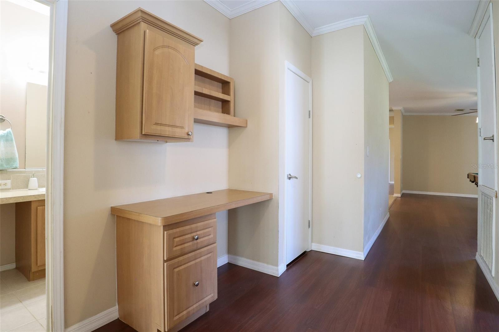10939 PATHFINDER TRL, LAKELAND, FL, 33809