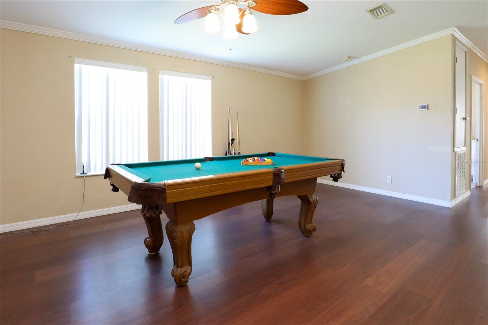 10939 PATHFINDER TRL, LAKELAND, FL, 33809