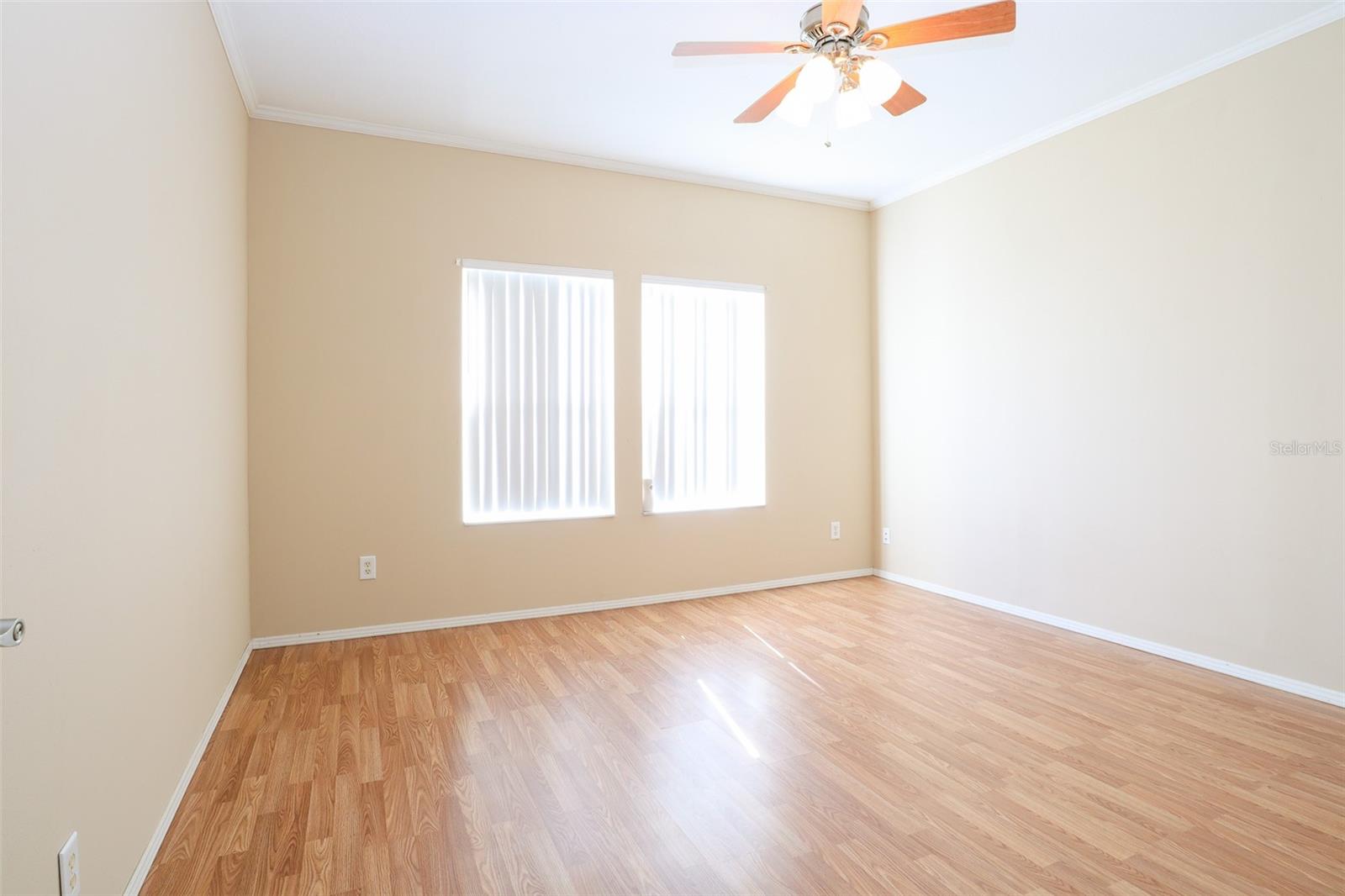 10939 PATHFINDER TRL, LAKELAND, FL, 33809