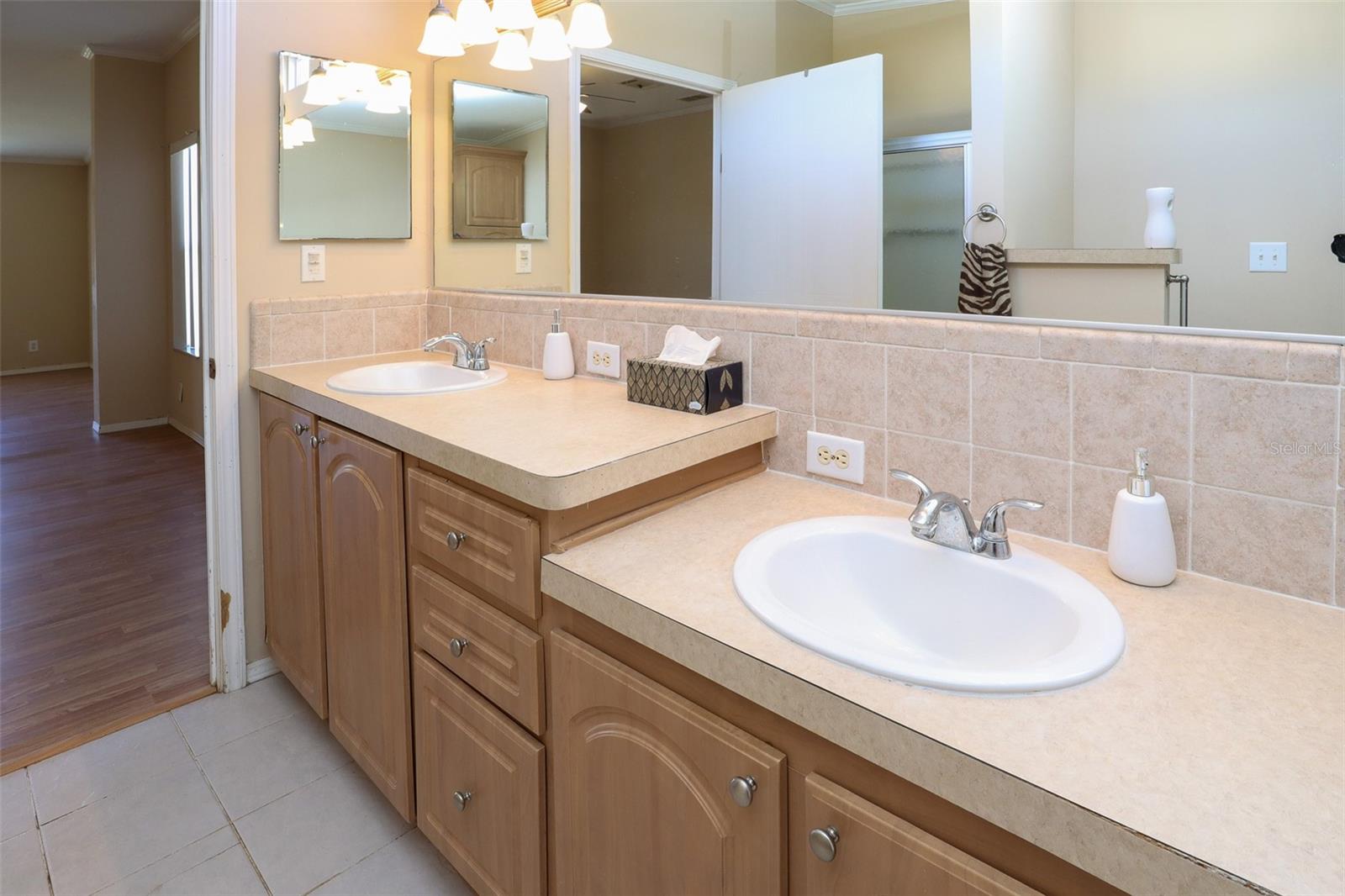 10939 PATHFINDER TRL, LAKELAND, FL, 33809