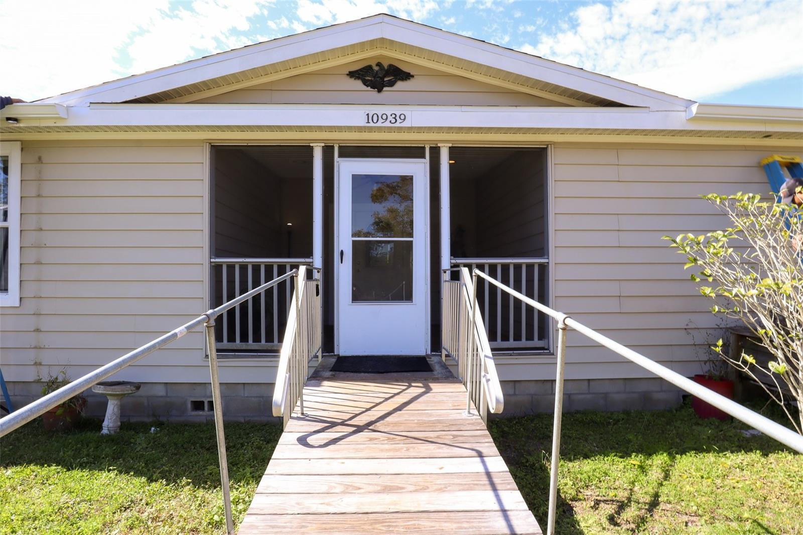 10939 PATHFINDER TRL, LAKELAND, FL, 33809