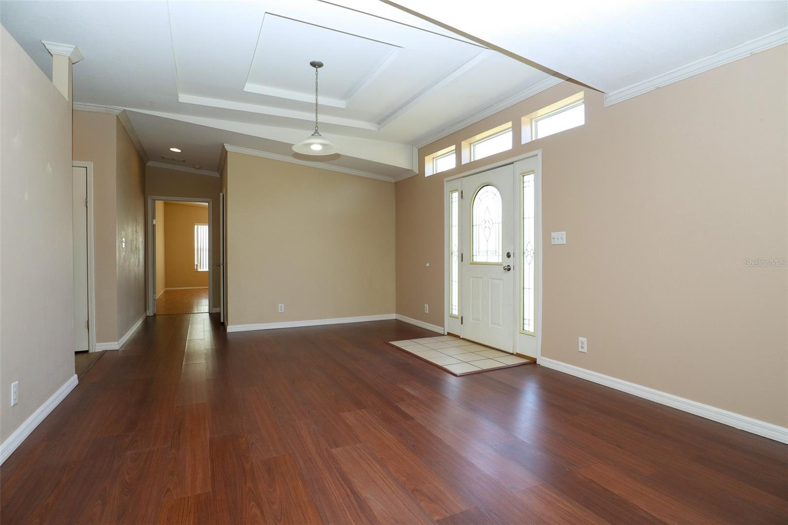 10939 PATHFINDER TRL, LAKELAND, FL, 33809