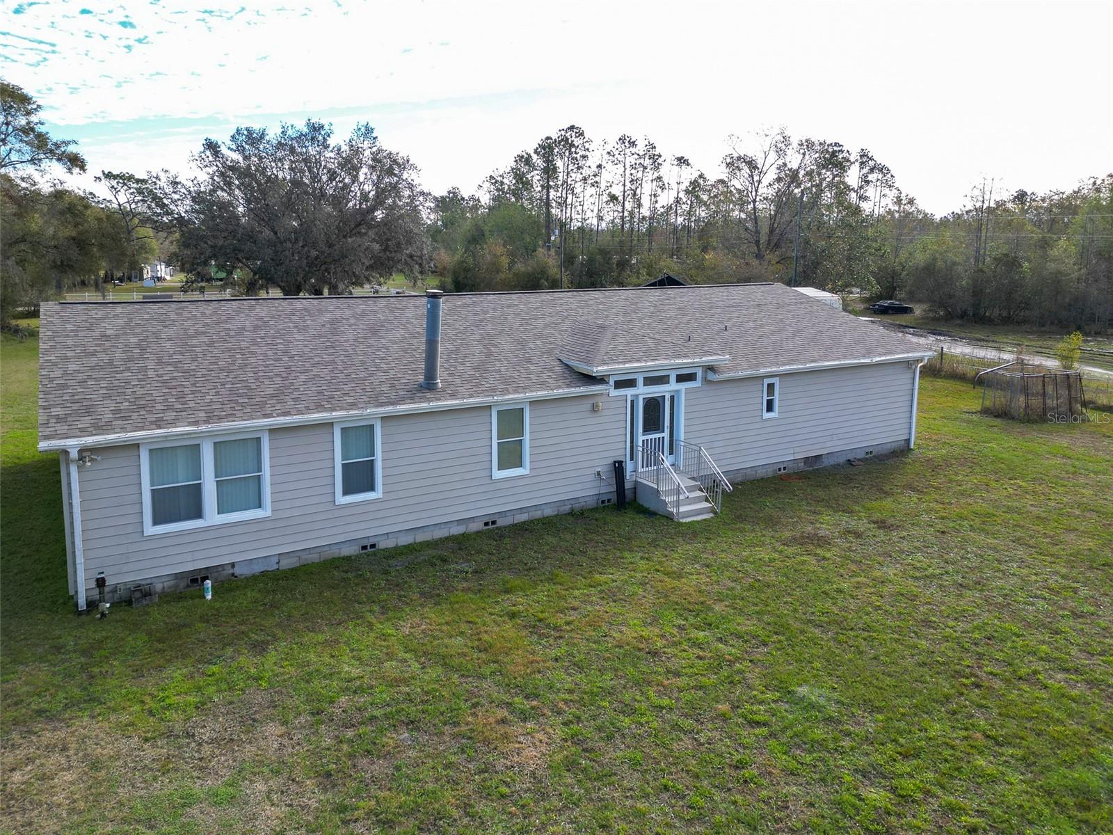 10939 PATHFINDER TRL, LAKELAND, FL, 33809