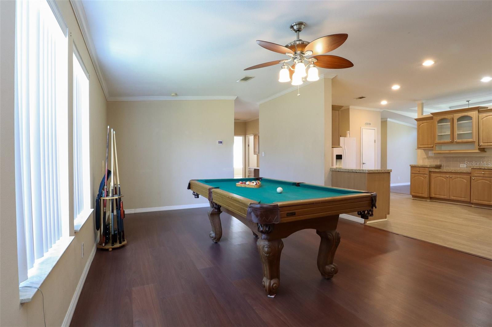 10939 PATHFINDER TRL, LAKELAND, FL, 33809