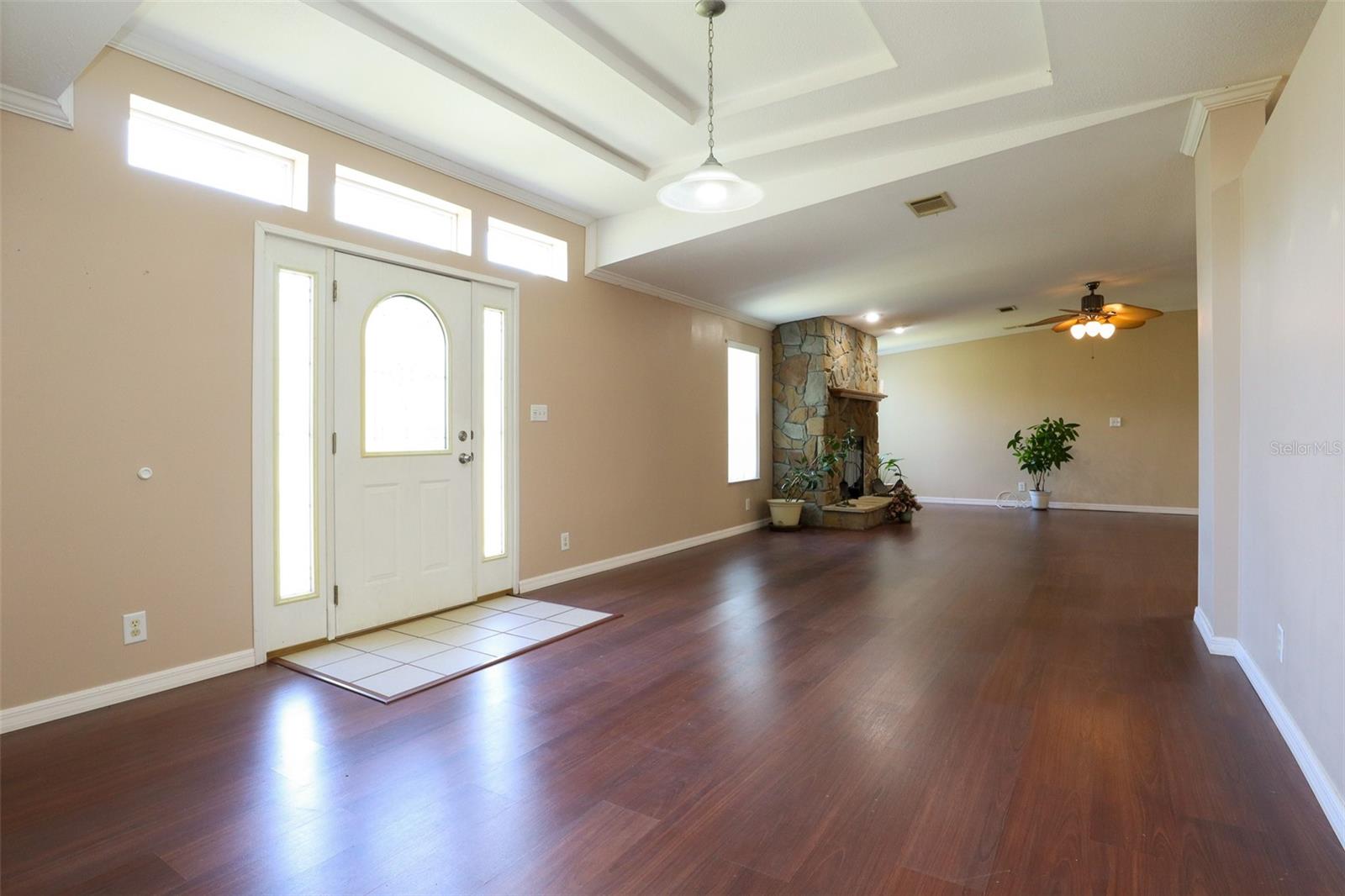 10939 PATHFINDER TRL, LAKELAND, FL, 33809