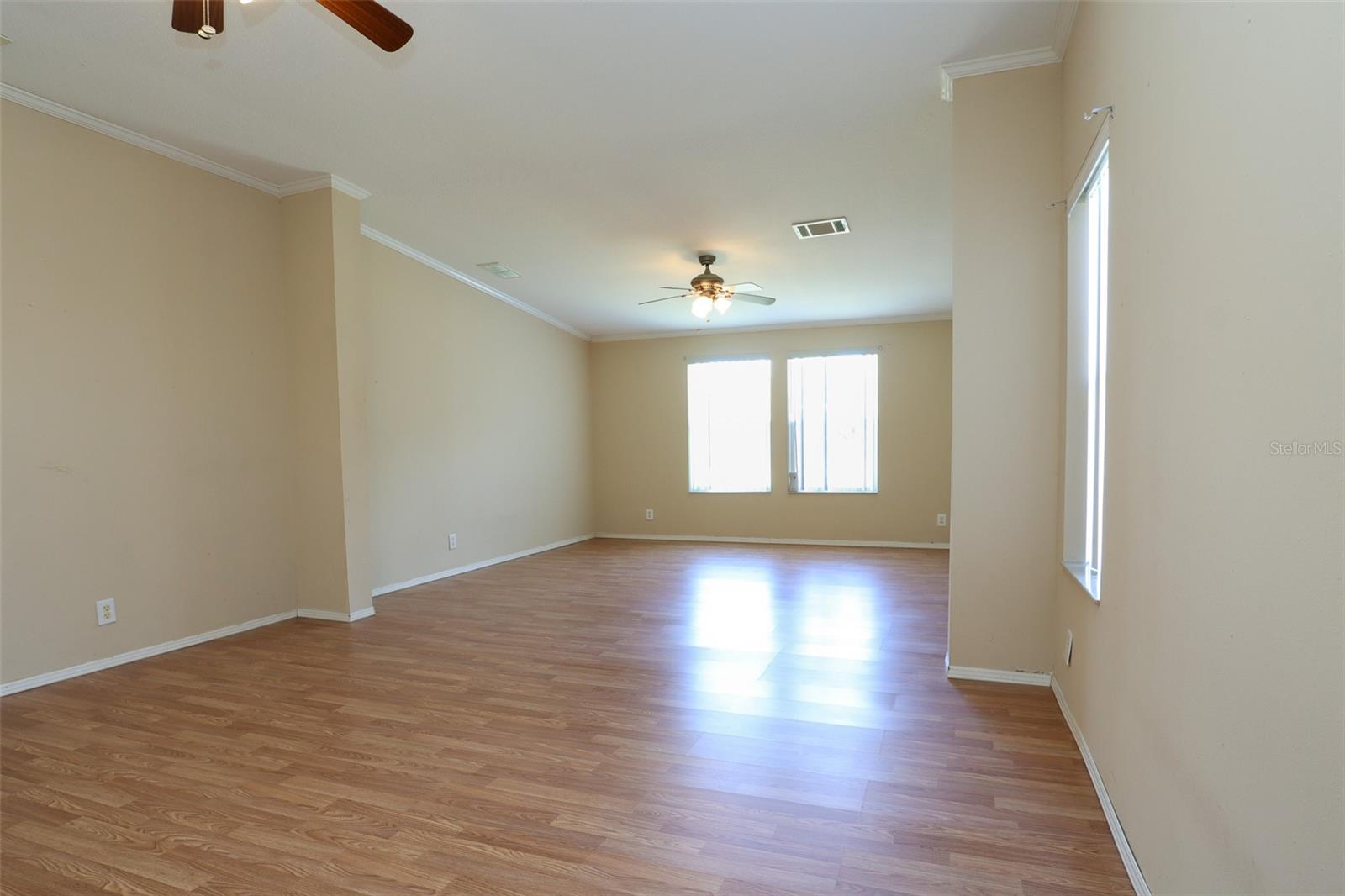 10939 PATHFINDER TRL, LAKELAND, FL, 33809