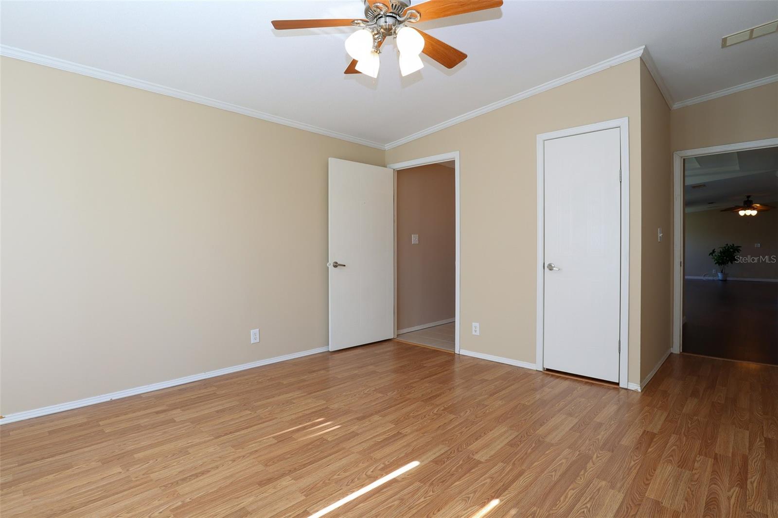10939 PATHFINDER TRL, LAKELAND, FL, 33809