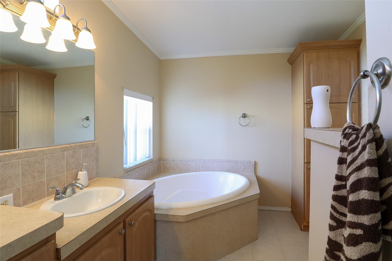 10939 PATHFINDER TRL, LAKELAND, FL, 33809