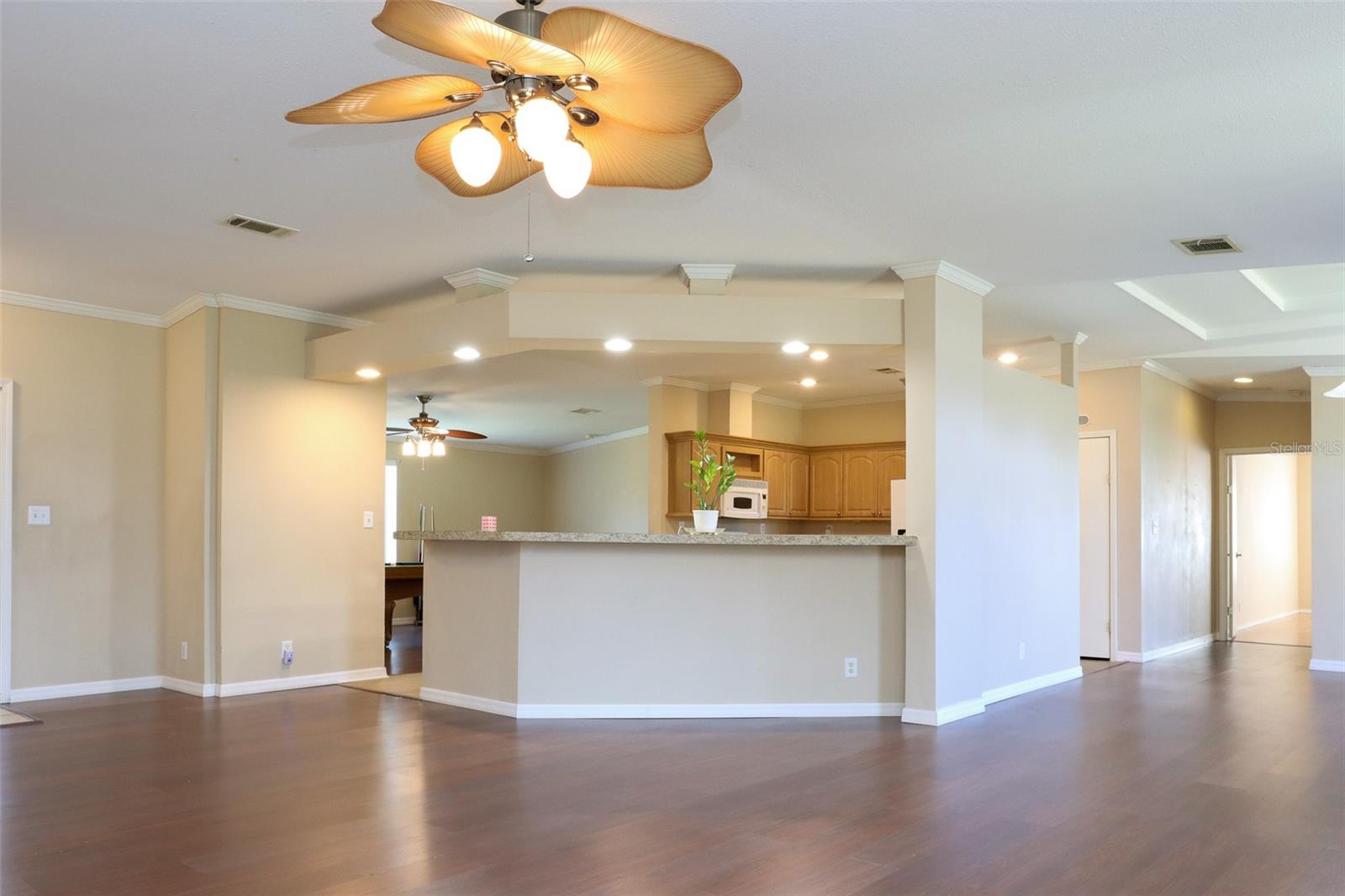 10939 PATHFINDER TRL, LAKELAND, FL, 33809