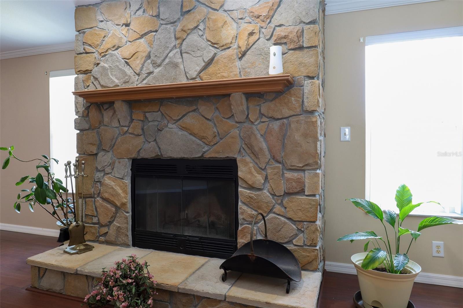 10939 PATHFINDER TRL, LAKELAND, FL, 33809