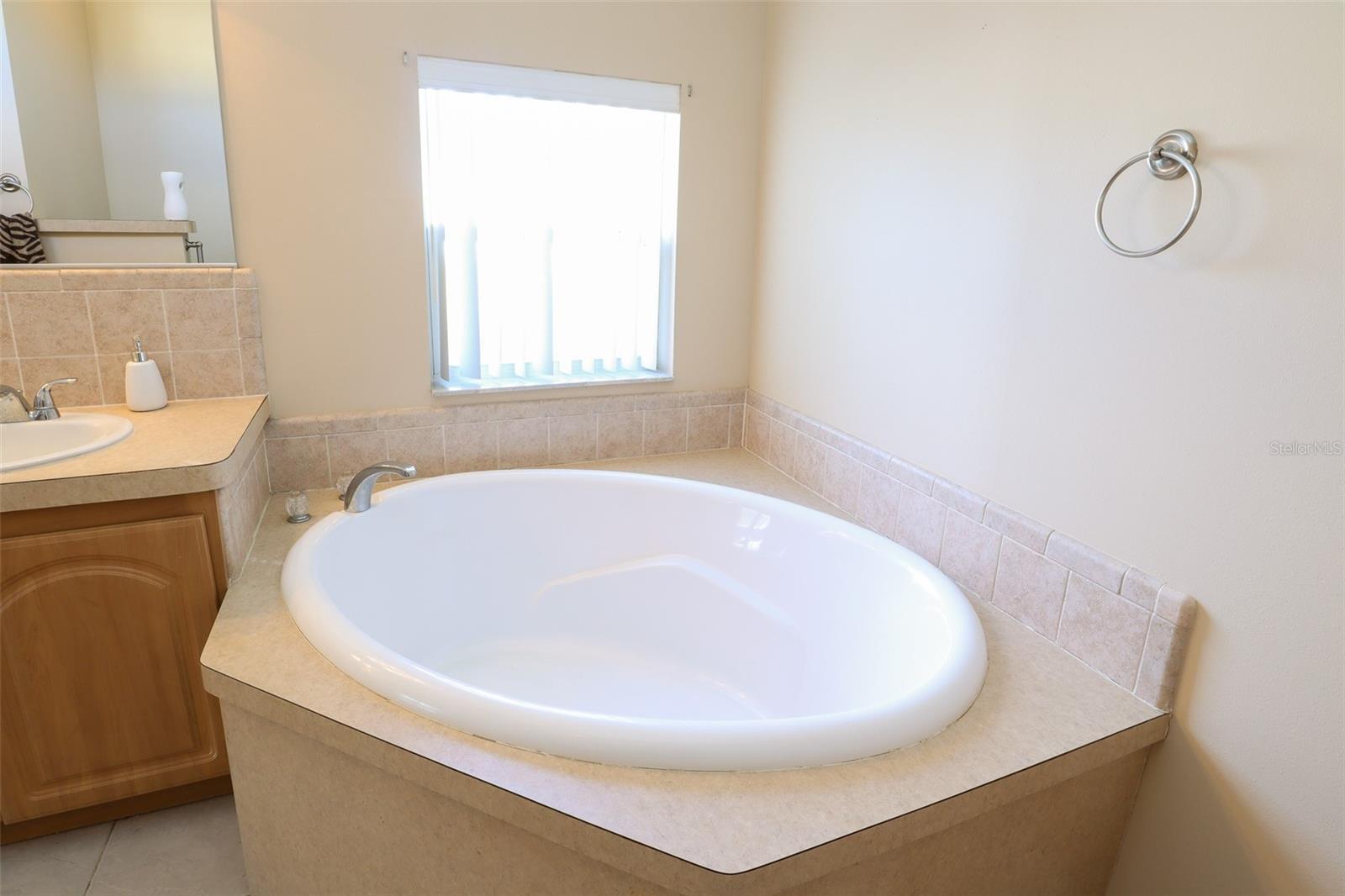 10939 PATHFINDER TRL, LAKELAND, FL, 33809