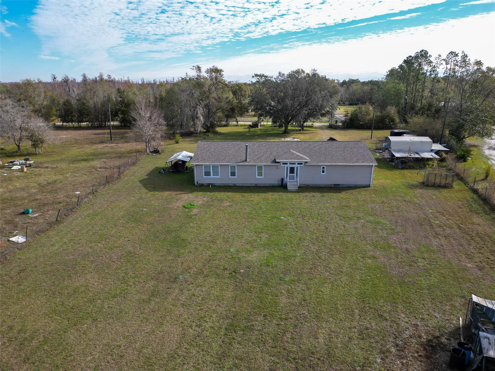 10939 PATHFINDER TRL, LAKELAND, FL, 33809