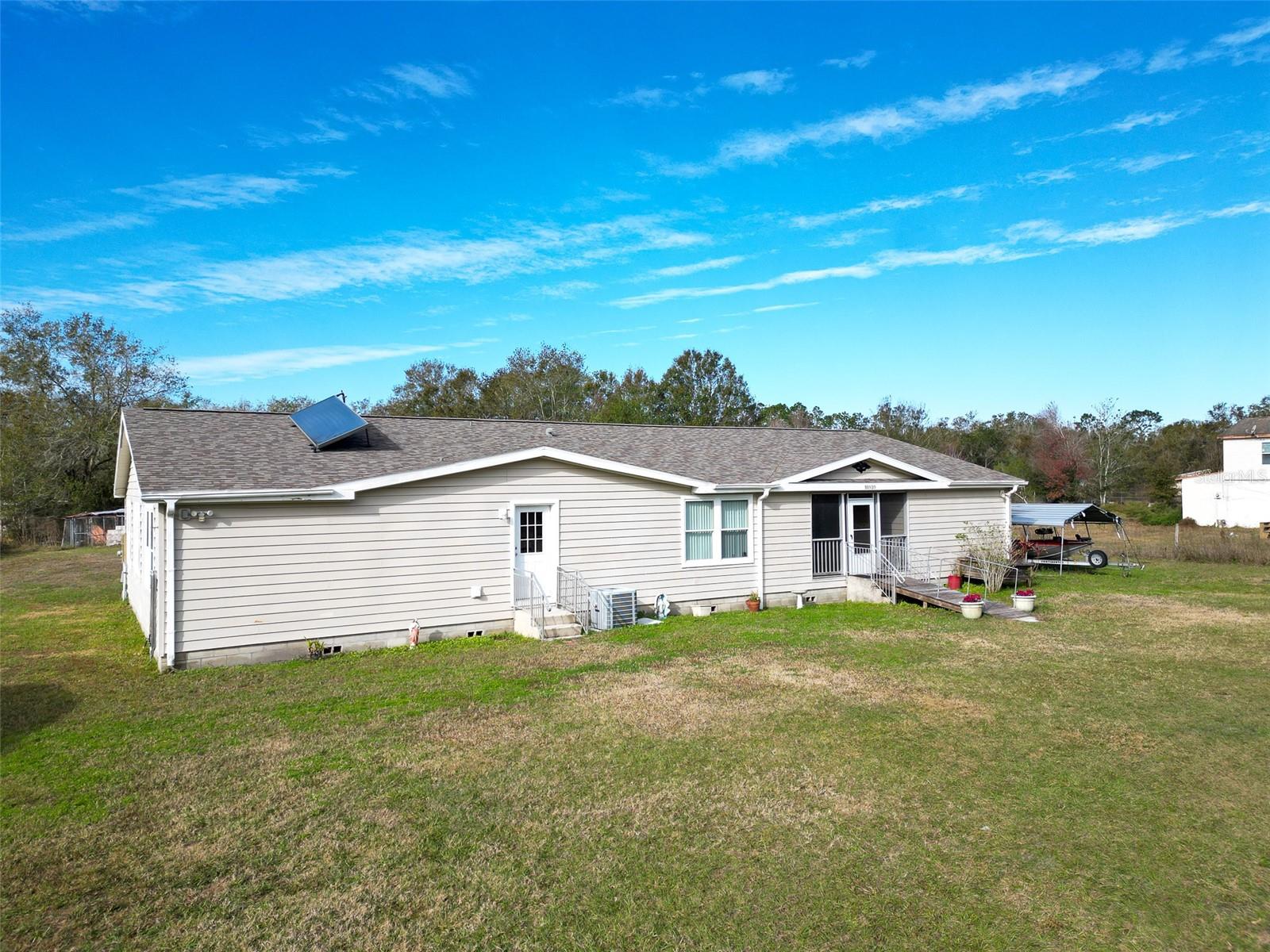 10939 PATHFINDER TRL, LAKELAND, FL, 33809