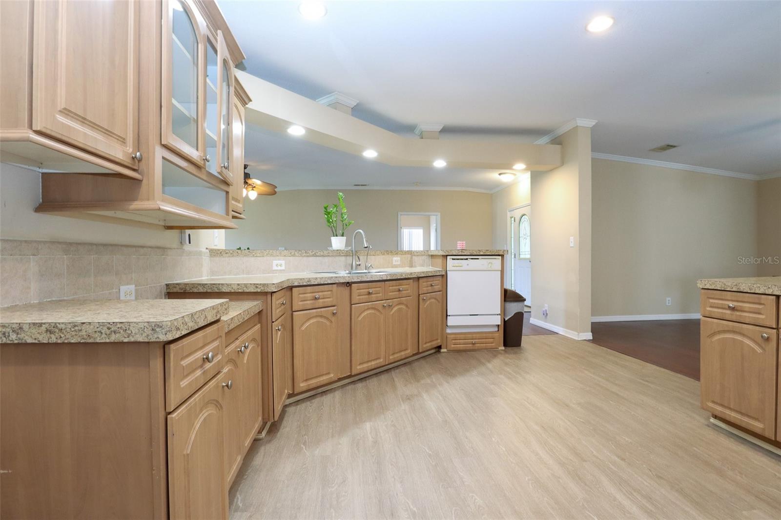 10939 PATHFINDER TRL, LAKELAND, FL, 33809