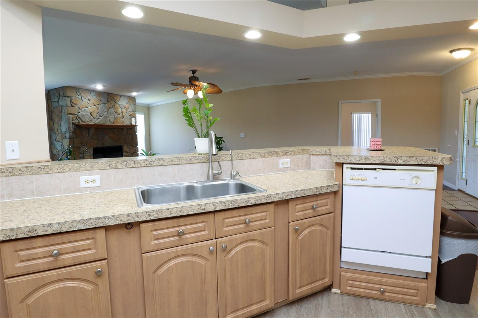 10939 PATHFINDER TRL, LAKELAND, FL, 33809