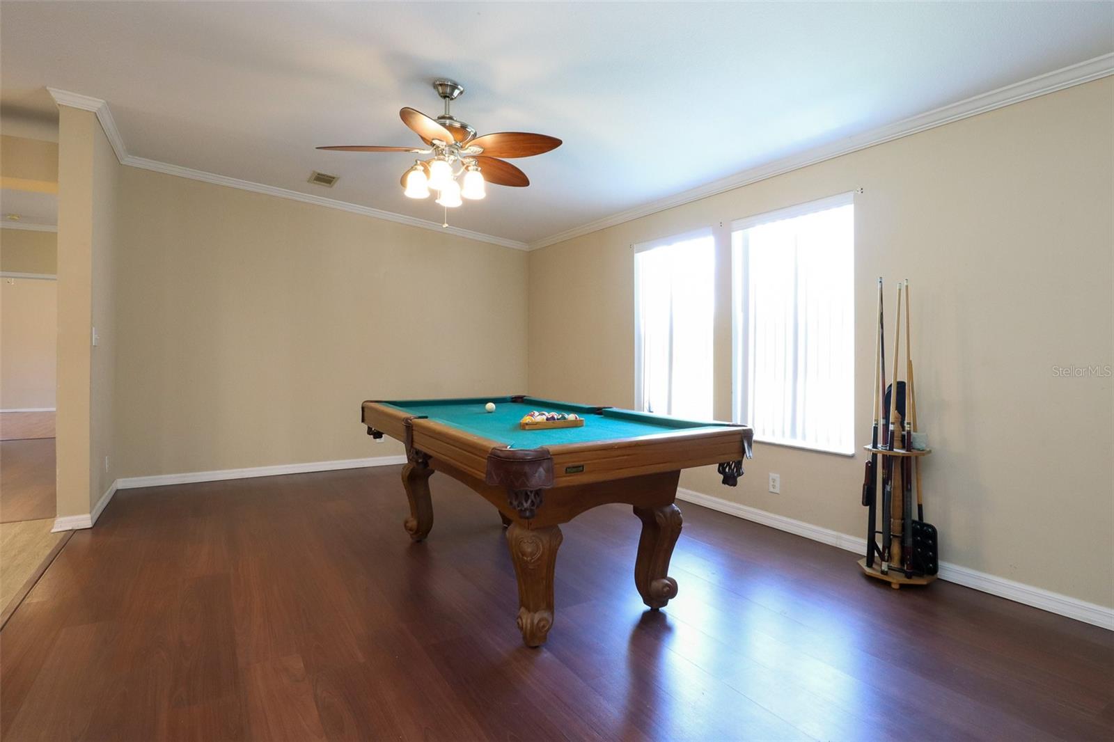 10939 PATHFINDER TRL, LAKELAND, FL, 33809