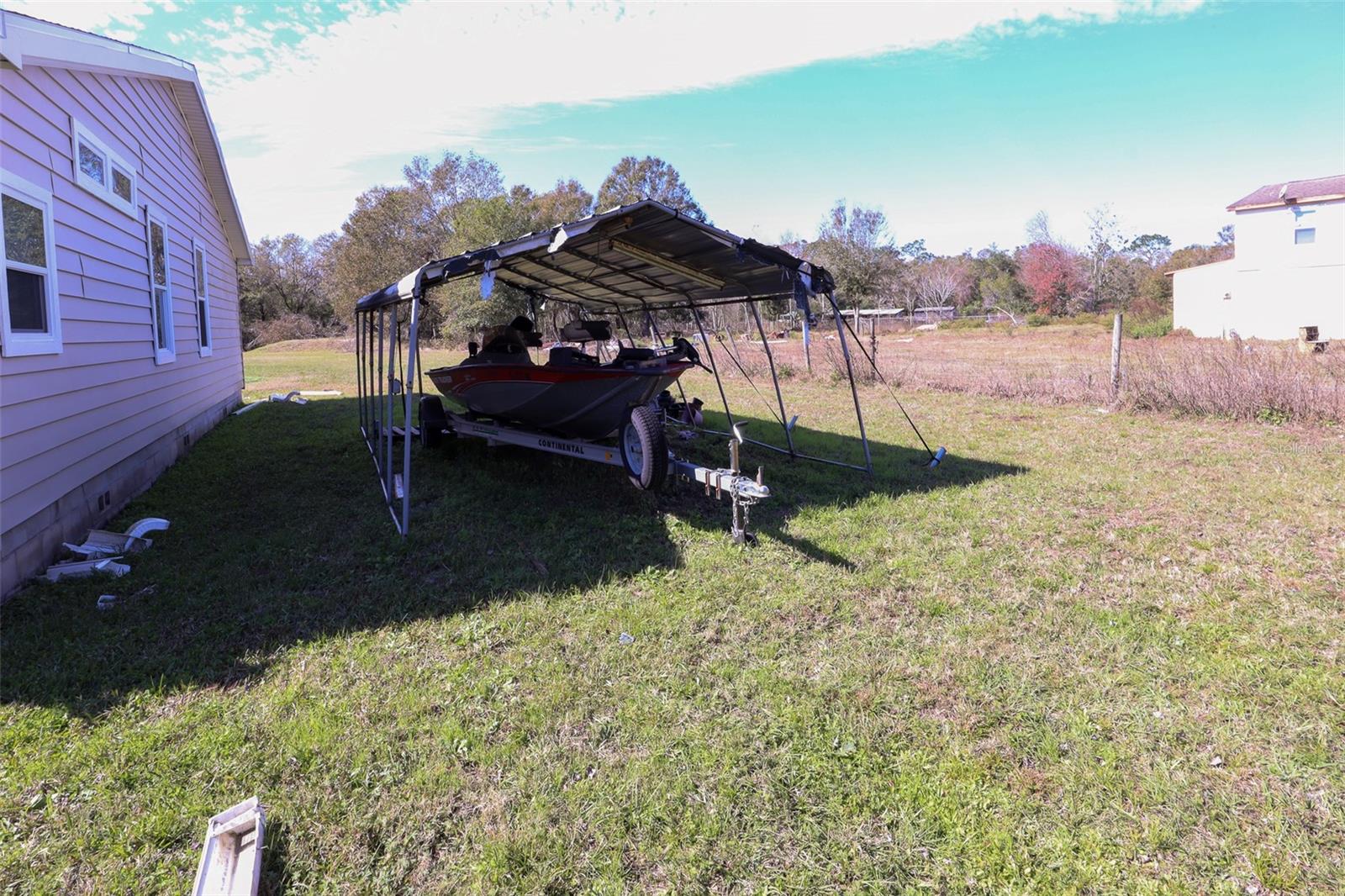10939 PATHFINDER TRL, LAKELAND, FL, 33809