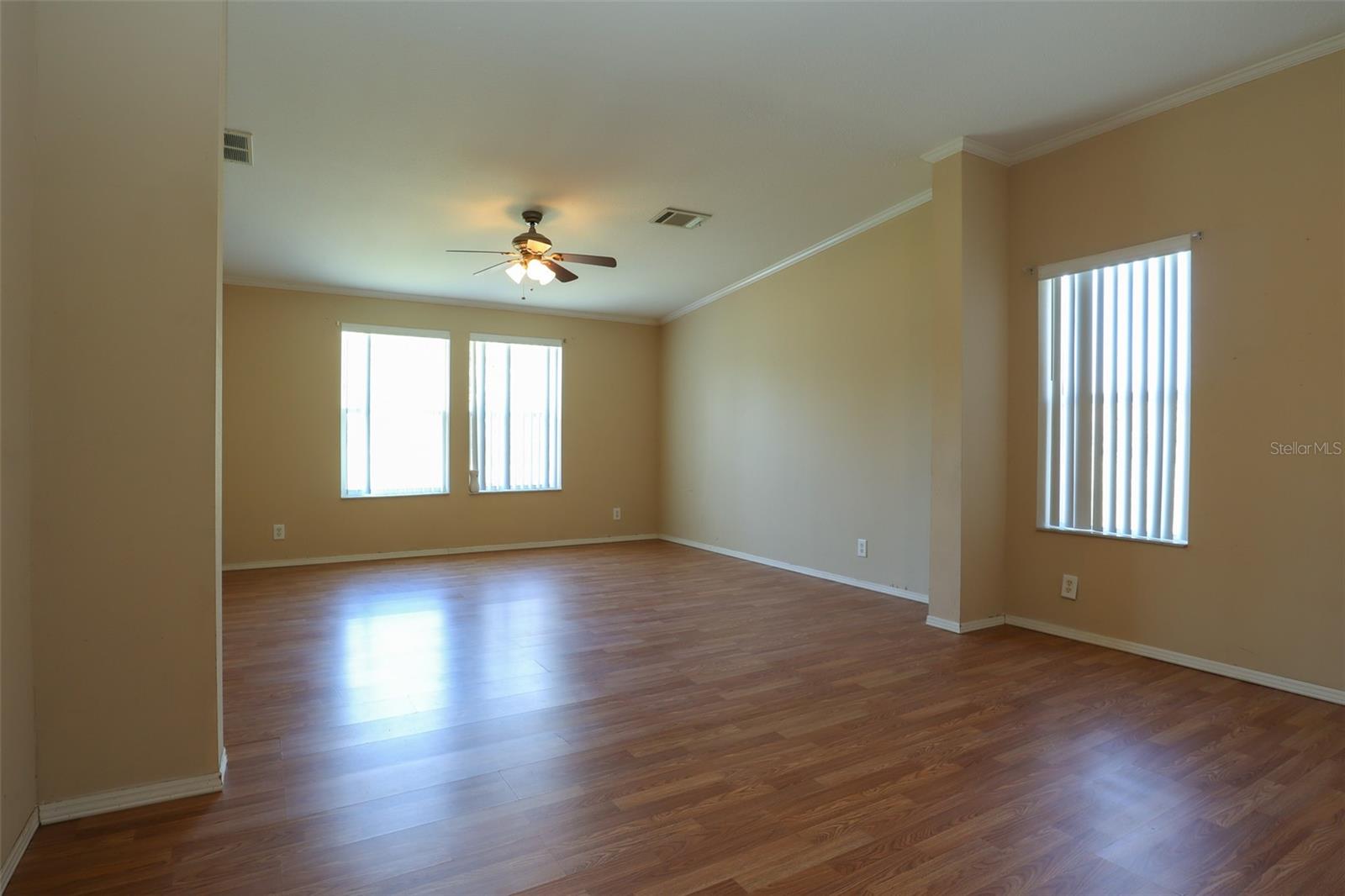 10939 PATHFINDER TRL, LAKELAND, FL, 33809